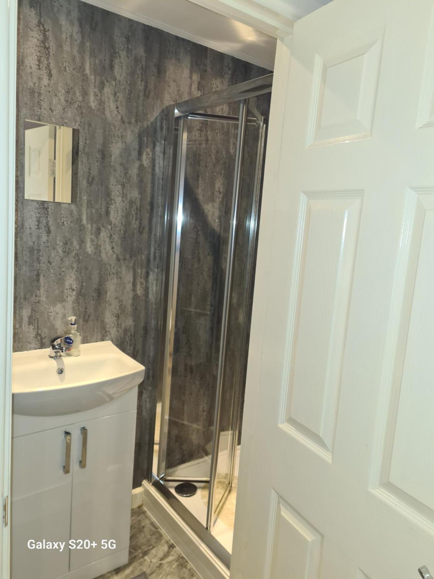 The Reading Whole Apartment With Private Lake And Gardens Luaran gambar